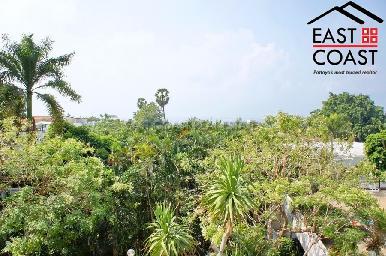 Grand Condo 24