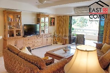 Grand Condo 5