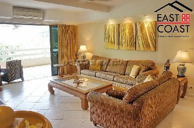 Grand Condo 4