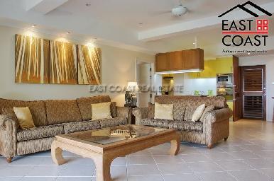 Grand Condo 2