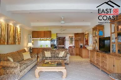 Grand Condo 1