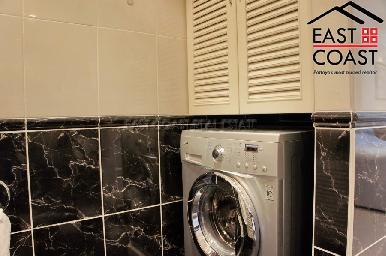 Grand Condo 20