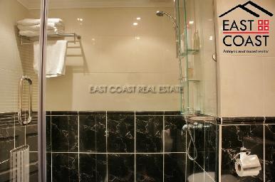 Grand Condo 19