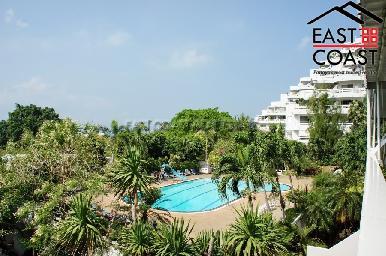 Grand Condo 25