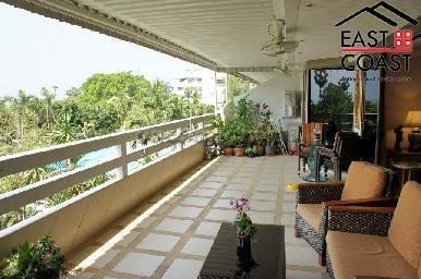 Grand Condo 22
