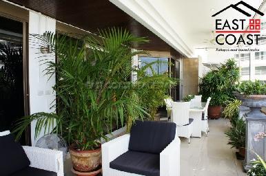 Grand Condo 17