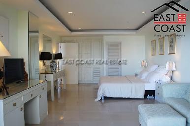 Grand Condo 8