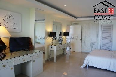 Grand Condo 9