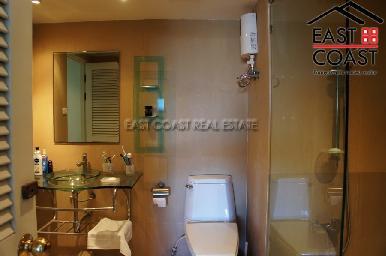 Grand Condo 15