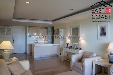 Grand Condo 5