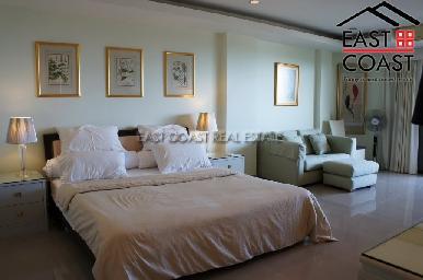 Grand Condo 3