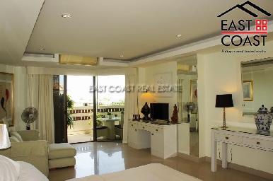 Grand Condo 10
