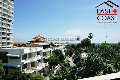 Grand Condo 18