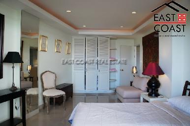 Grand Condo 12