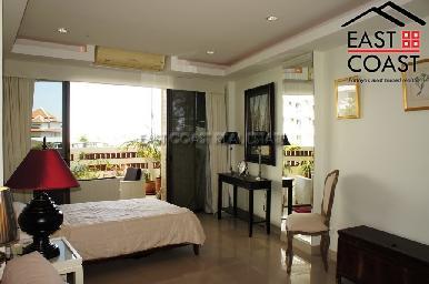 Grand Condo 14