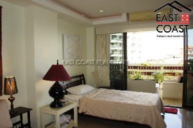Grand Condo 13