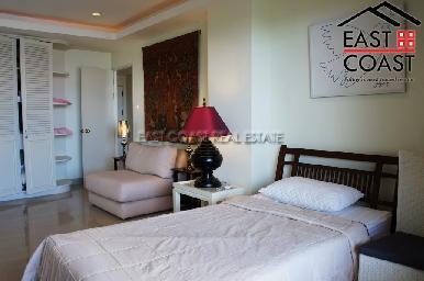 Grand Condo 11