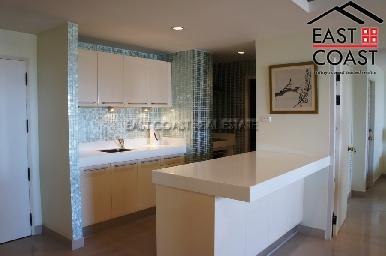 Grand Condo 7