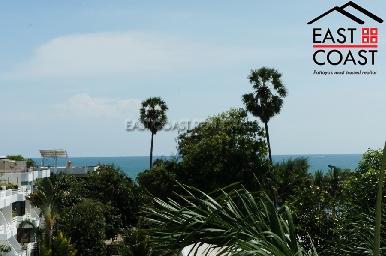 Grand Condo 19