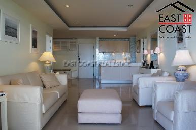 Grand Condo 1