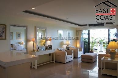 Grand Condo 2
