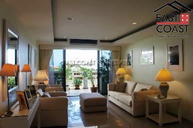 Grand Condo 6