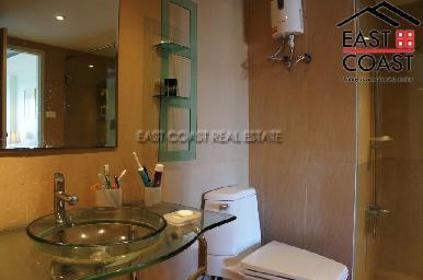 Grand Condo 16
