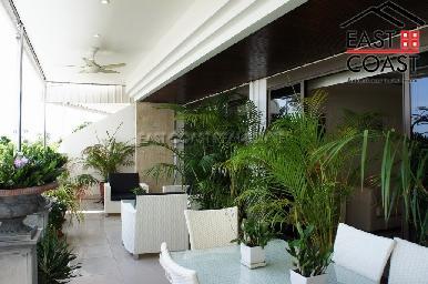 Grand Condo 4