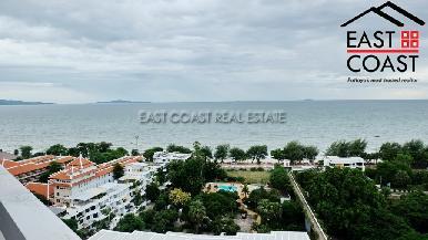 Grand Condo 23