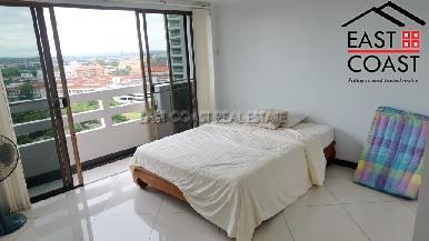 Grand Condo 17