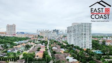 Grand Condo 19