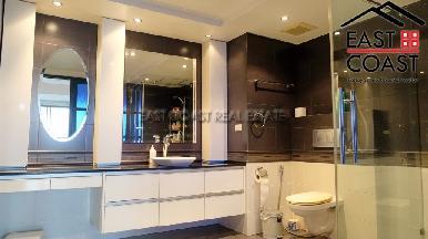 Grand Condo 15