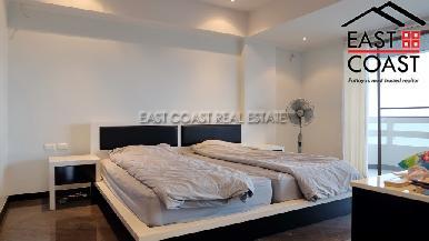 Grand Condo 13