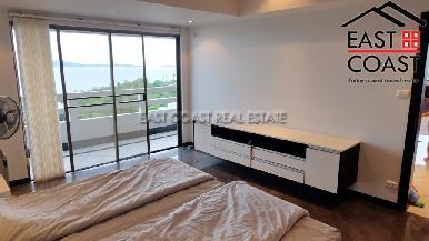 Grand Condo 14