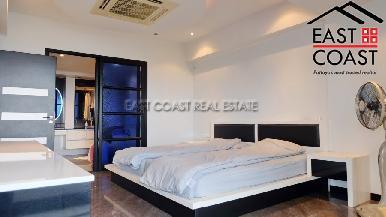 Grand Condo 12