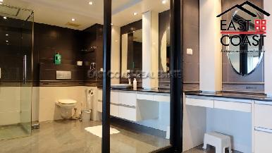 Grand Condo 16