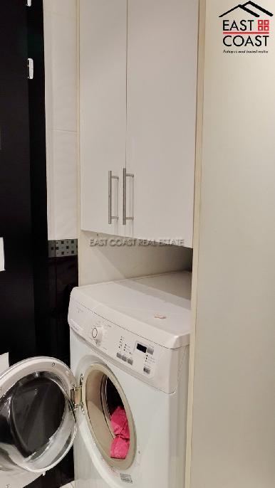 Grand Condo 21