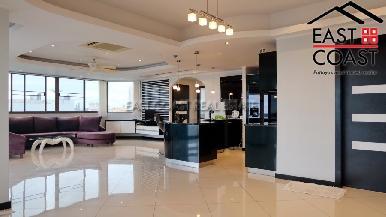 Grand Condo 10