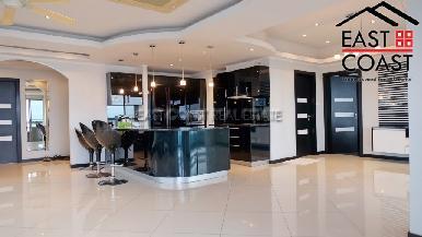 Grand Condo 7