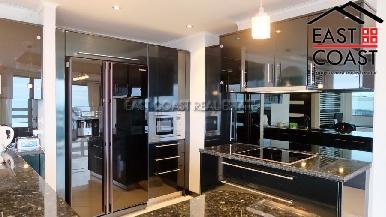 Grand Condo 8