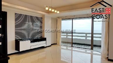 Grand Condo 4