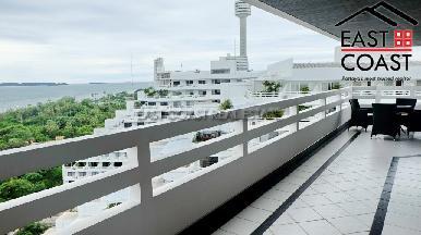 Grand Condo 22