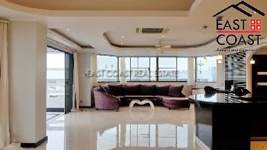 Grand Condo 9