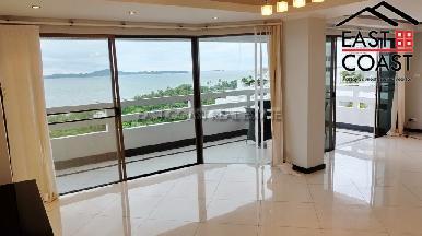 Grand Condo 11