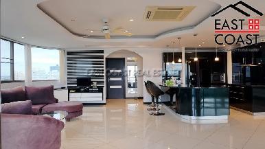 Grand Condo 6