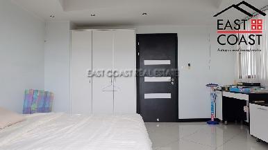 Grand Condo 18