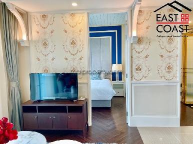 Grand Florida Beachfront Condo Resort 6