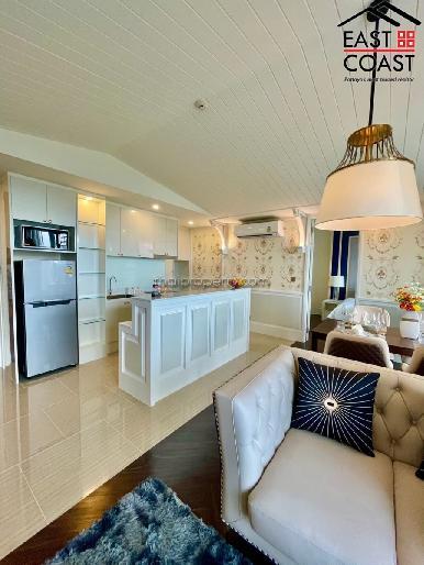 Grand Florida Beachfront Condo Resort 7