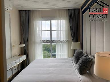 Grand Florida Beachfront Condo Resort 5