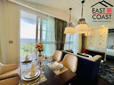 Grand Florida Beachfront Condo Resort 2